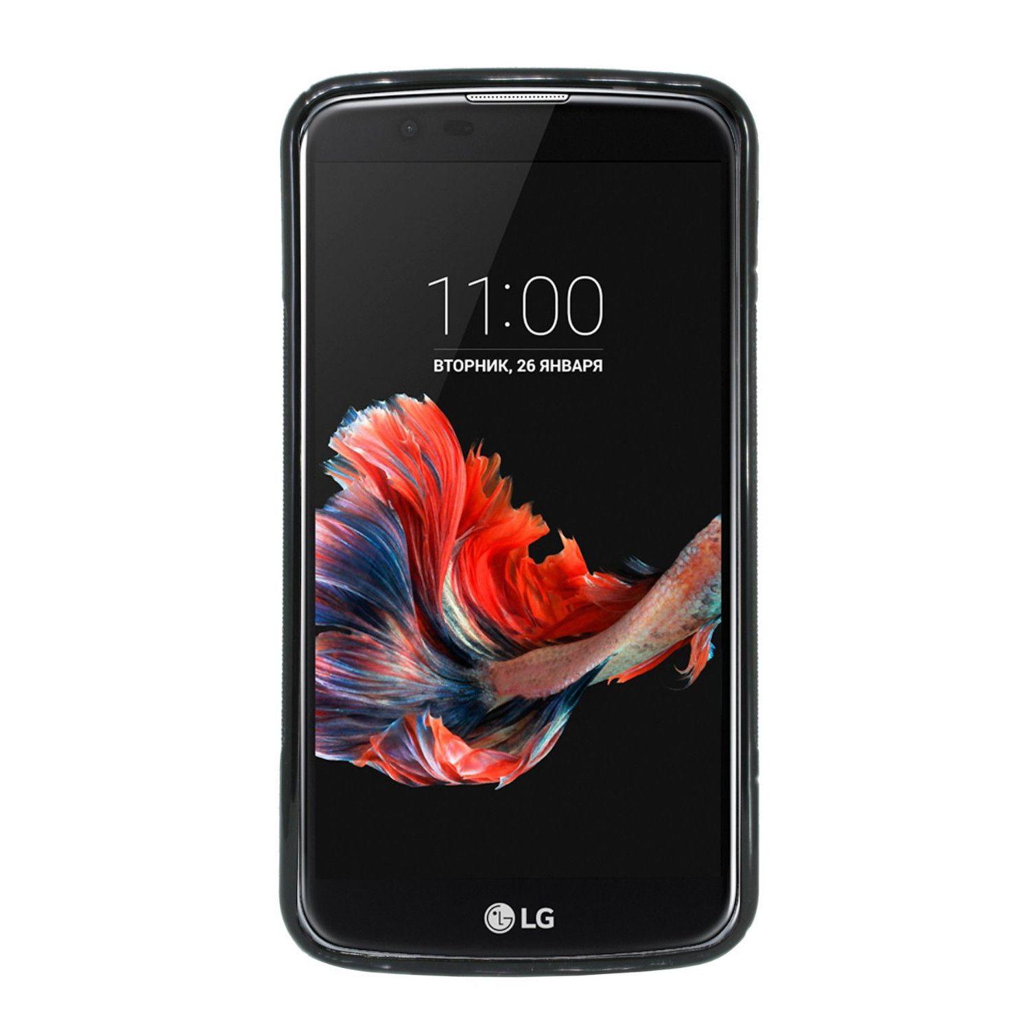 Телефон lg k10. LG k10 LTE. LG k10 k410. LG k10 LTE Price. LG смартфон 10.