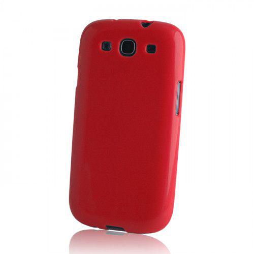 Θήκη TPU  για Samsung Galaxy A5 red