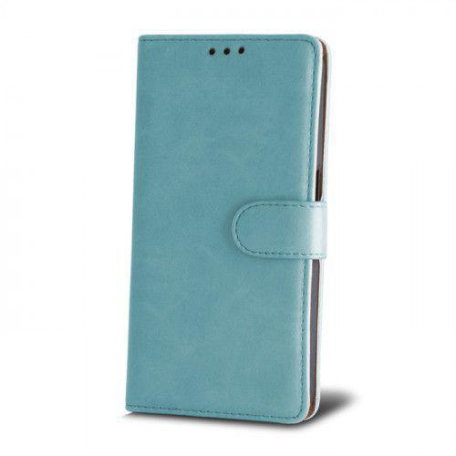 Θήκη Smart Elegance για Sony Xperia E4 light blue