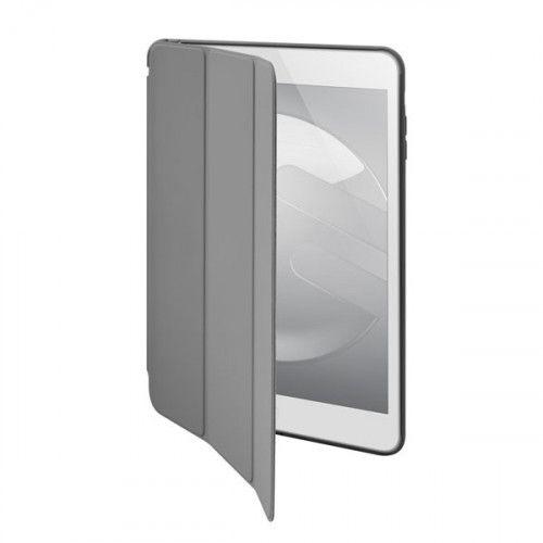 Θήκη SwitchEasy CoverBuddy Light Grey για iPad Mini + Φιλμ Προστασίας Οθόνης