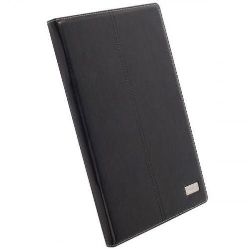 Θήκη Krusell Luna Tablet Case for Sony Xperia Z Tablet (71285)