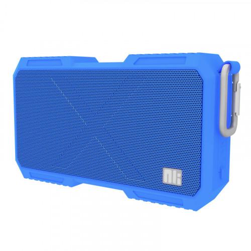 Nillkin X-MAN Wireless Bluetooth Speaker Blue