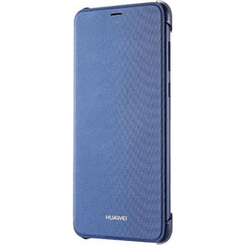 Huawei Original Folio για Huawei P Smart blue 51992276