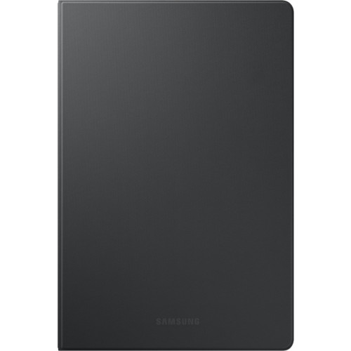 Samsung Original Book Cover Samsung Galaxy Tab S6 lite EF-BP610PJEGEU 10,4'' Grey