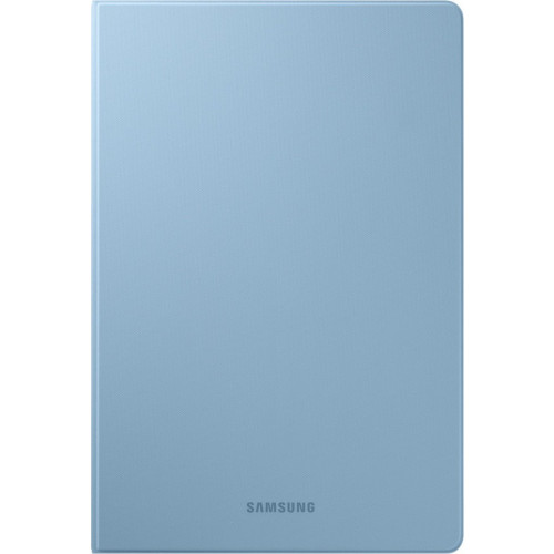 Samsung Original Book Cover Samsung Galaxy Tab S6 lite EF-BP610PLEGEU 10,4'' Blue