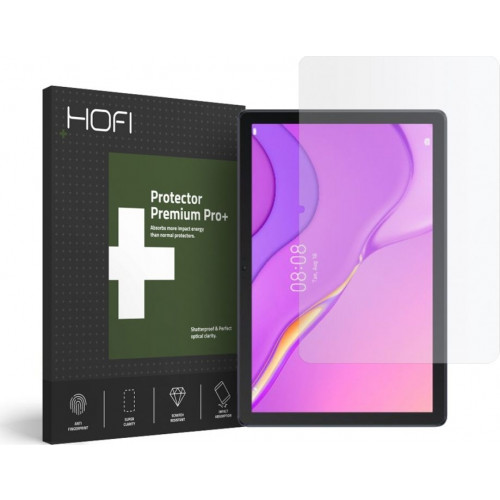 Γυαλί Προστασίας HOFI GLASS PRO+ Huawei MatePad T10 