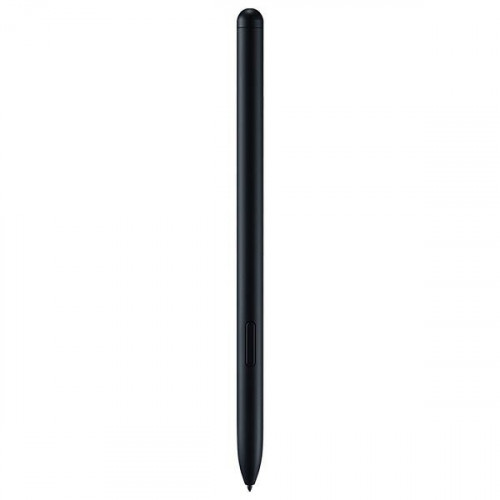 Samsung S Pen Stylus Ψηφιακή με Palm Rejection Samsung Galaxy Tab S9 Series σε Μαύρο χρώμα