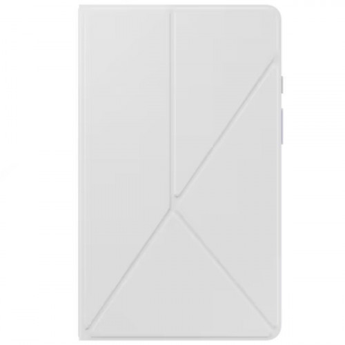 EF-BX110TWE Samsung Cover for Galaxy Tab A9 White