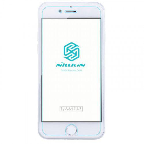 Nillkin Tempered Glass 0.2mm H+ PRO 2.5D for iPhone 7 Plus 