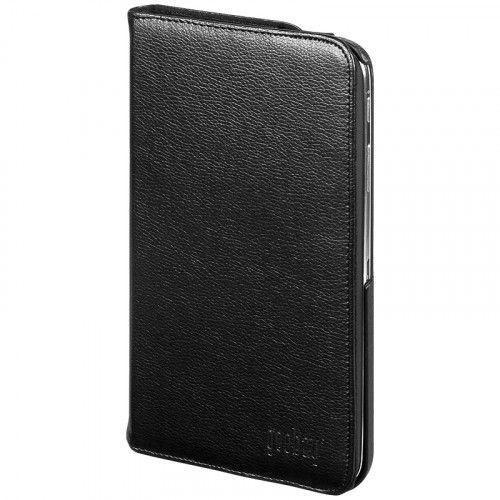 Θήκη Folding PU-leather για Samsung Galaxy Tab 3 8.0 μαύρου χρώματος