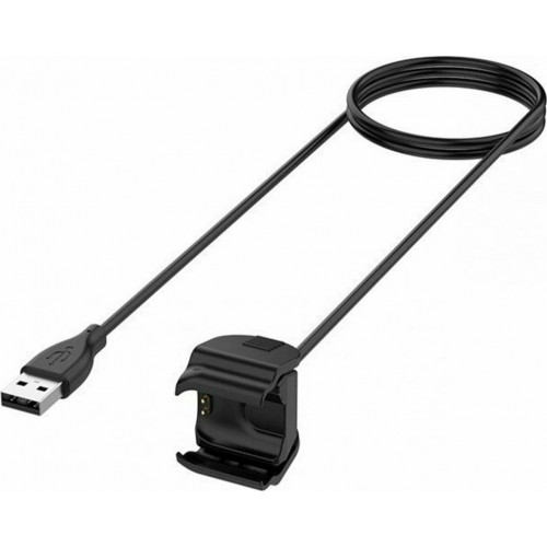 Tactical USB Charging Cable for Xiaomi Mi Band 5/6/7