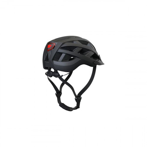 Made for Xiaomi Original Κράνος Scooter Helmet size L Black