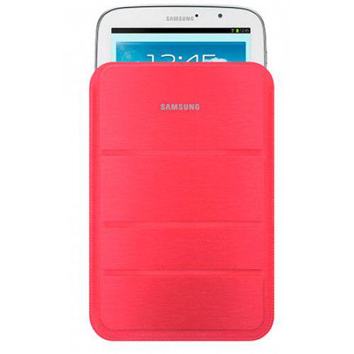 Θήκη Samsung Pouch EF-SN510 for Note 8.0 Pink