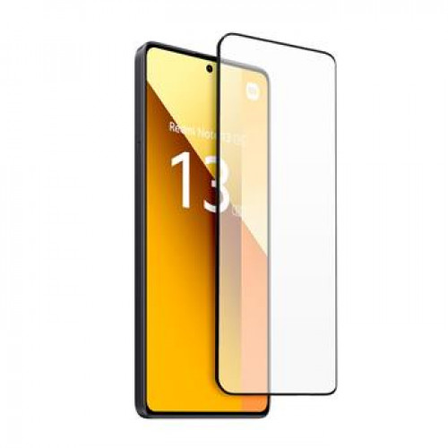 Made for Xiaomi Original Tempered Glass 2.5D pro Xiaomi Redmi Note 13 5G/13 Pro 5G