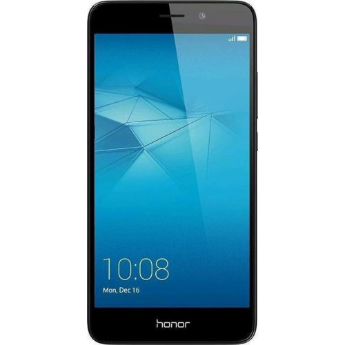 Φιλμ Προστασίας Οθόνης Tempered Glass 0,3 mm (άθραυστο ) 9H για Huawei Honor 7 Lite
