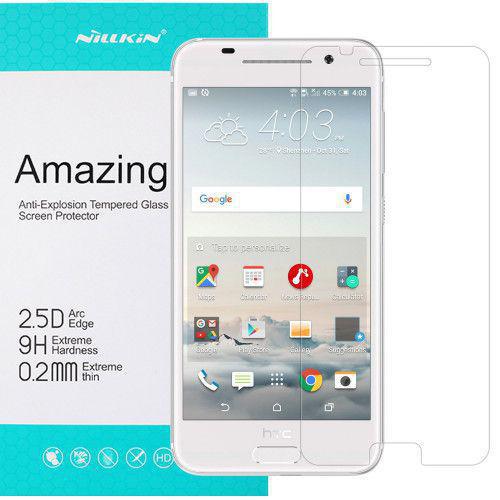 Nillkin Tempered Glass 0,2mm H+ PRO για HTC ONE A9