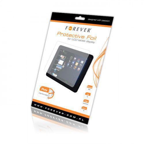 Φιλμ Προστασίας Οθόνης για Tablet 7 " Universal (1TEM)