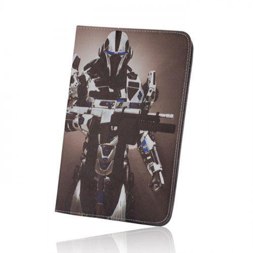 Θήκη Universal Stand για Tablet 7" -8" Cyborg