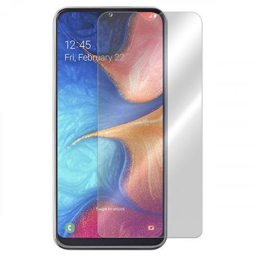 Φιλμ Προστασίας Οθόνης Tempered Glass (άθραυστο ) 9H για Samsung Galaxy A20e