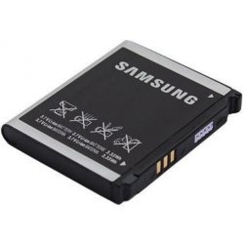 Μπαταρία Samsung AB553446CU,AB553446CE 1000 mAh για F480 (χωρίς συσκευασία)