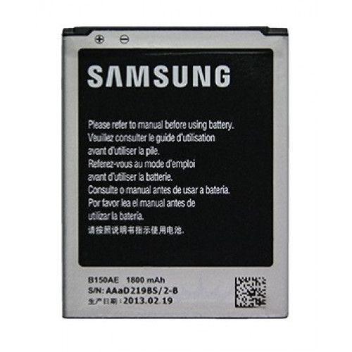 Μπαταρία Original Samsung EB-B150AE/AC για Samsung Galaxy Core i8260/i8262  (χωρίς συσκευασία)