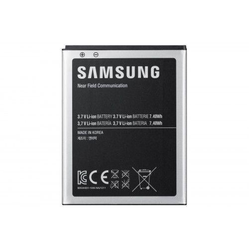 Μπαταρία Original Samsung B700BE/BC 3200mAh γιαGALAXY MEGA 6.3 i9200 GT-i9200 χωρίς συσκευασία