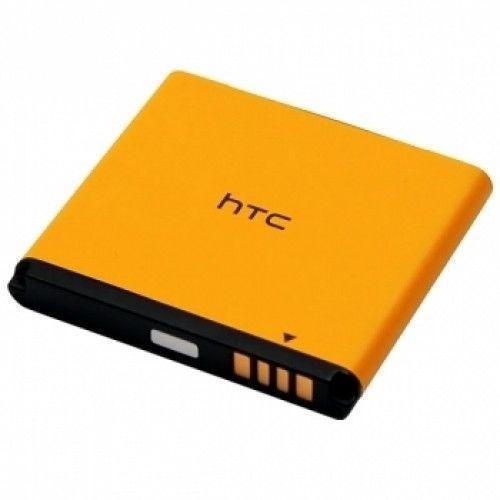 Μπαταρία HTC BA S430 για HTC Mini χωρίς συσκευασία