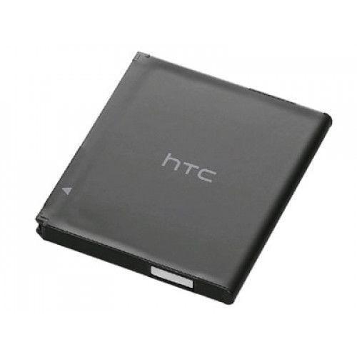 Μπαταρία HTC BA S470 για HTC Desire HD (χωρίς συσκευασία)