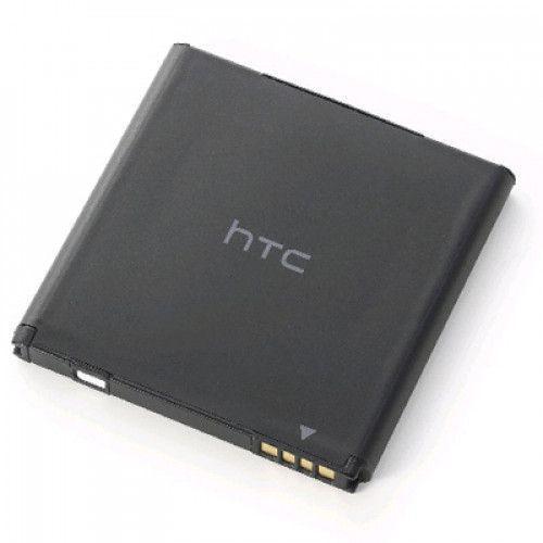 Μπαταρία HTC BA S520 για HTC Sensation original συσκευασία