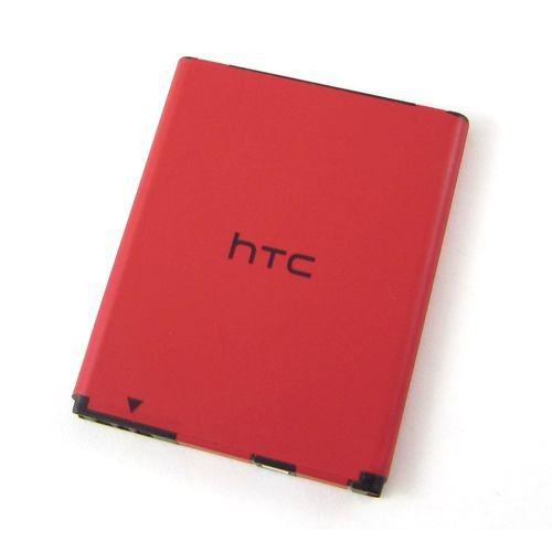 Μπαταρία HTC BA S850 για HTC Desire C χωρίς συσκευασία