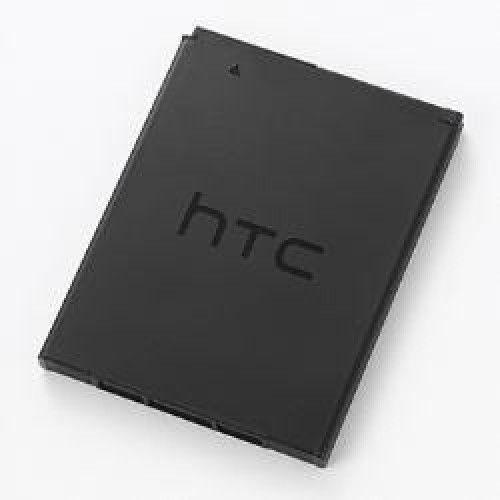 Μπαταρία Original HTC BA S890 1800mah Li-Ion για HTC Desire 500 (χωρίς συσκευασία)