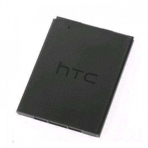 Μπαταρία HTC BA S930 DESIRE 320 ,510 BULK