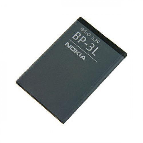 Μπαταρία Original Nokia BP-3L για Nokia Lumia 610 Nokia blister