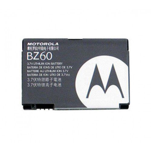 Μπαταρία Motorola BZ60 (χωρίς συσκευασία)