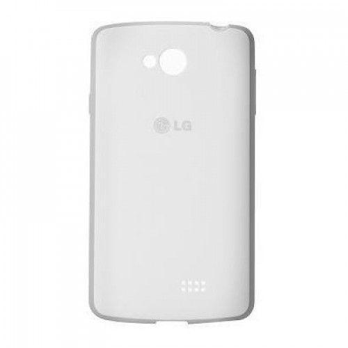 LG CCH-260N Guard Case for F60 D390N white