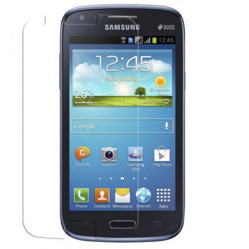Φιλμ Προστασίας Οθόνης για Samsung Galaxy Core I8260 / I8262  ( 2TEM)