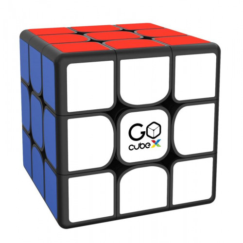 Rubik's GoCube Rubik's Connected ΒΤ 3x3