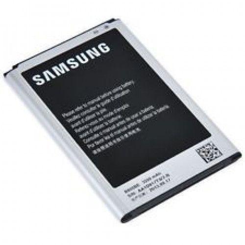 Μπαταρία Original Samsung EB-B220AC για Samsung Grand 2  (χωρίς συσκευασία)