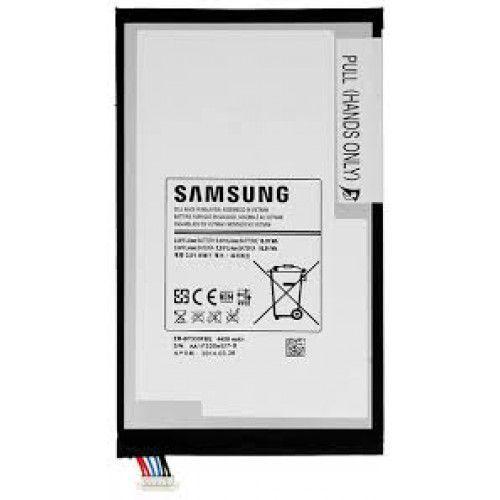 Μπαταρία Samsung EB-BT330FBE 4450 mAH για  SM-T330/T331/T335 Galaxy Tab 4 8.0 