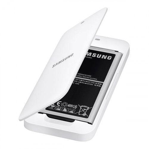 Samsung Extra Battery Kit EB-KG900 για Samsung Galaxy S5 G900
