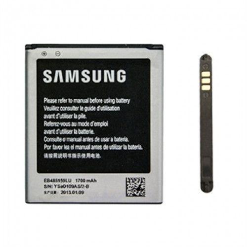 Mπαταρία Samsung Original  EB485159LU για Galaxy XCover 2 S7710