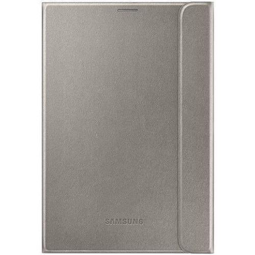 Samsung Original Book Cover EF-BT715PFE Tab S2 8" LTE gold