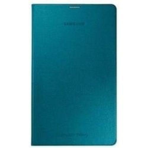 Samsung EF-DT700BLE Simple Cover Electric Blue Galaxy Tab S 8.4