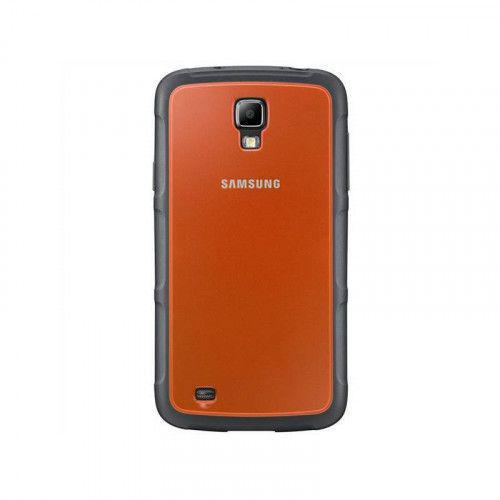 Samsung EF-PI920BOE Protective case Galaxy S4 Active i9295 (χωρίς συσκευασία)
