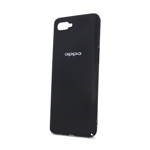 OPPO Original Case Cover for Oppo RX17 Neo black