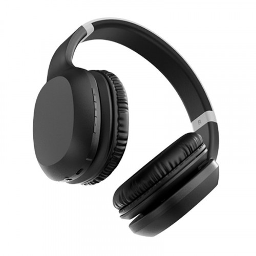 Proda Manmo Wireless Bluetooth Headphones black (PD-BH500 black)