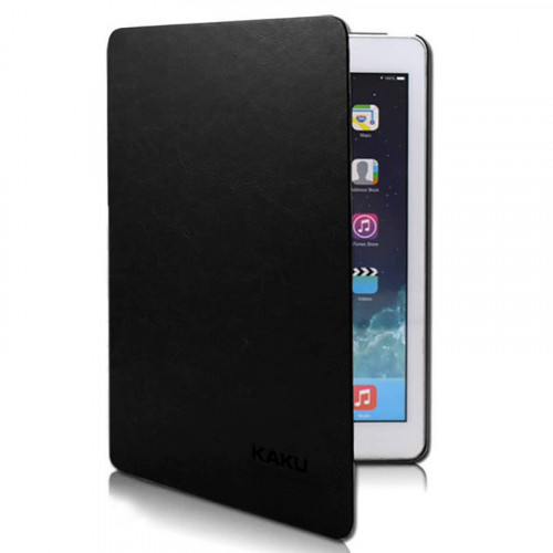 Θήκη KAKU Tablet Protective για HUAWEI MATEPAD PRO 10,8 μαύρου χρώματος