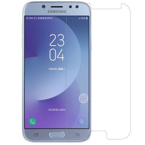 Nillkin Amazing H+ Pro Anti-Explosion Tempered Glass 0.2 MM 9H 2.5D for Samsung Galaxy J5 2017 J530