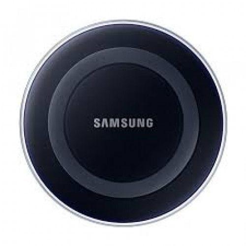 Samsung EP-PG920IBE Wireless Charging Pad Galaxy S6 Black