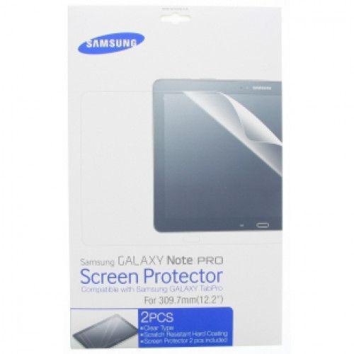 Samsung ET-FP900CTEG Screen Protector Galaxy Note Pro 12" (2TEM ) 